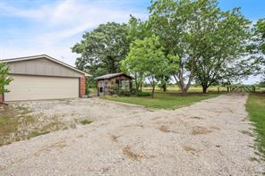 3307 County Road 2176 - Photo 11