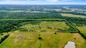 3307 County Road 2176 - Photo 12