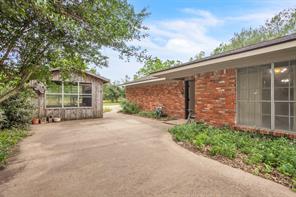 3307 County Road 2176 - Photo 13