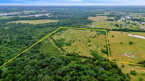3307 County Road 2176 - Photo 14