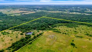 3307 County Road 2176 - Photo 16