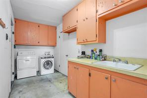 3307 County Road 2176 - Photo 17