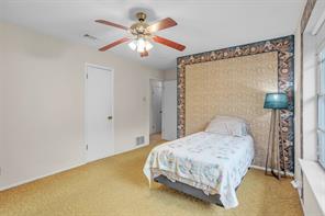 3307 County Road 2176 - Photo 18