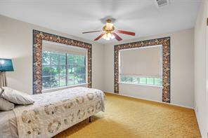 3307 County Road 2176 - Photo 19