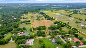3307 County Road 2176 - Photo 2
