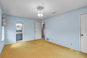 3307 County Road 2176 - Photo 21