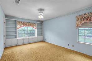 3307 County Road 2176 - Photo 22