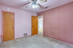 3307 County Road 2176 - Photo 23
