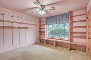 3307 County Road 2176 - Photo 24