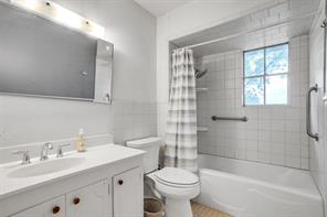 3307 County Road 2176 - Photo 25