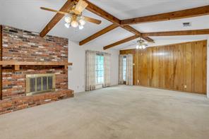 3307 County Road 2176 - Photo 26