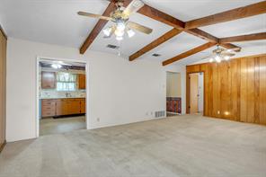 3307 County Road 2176 - Photo 27