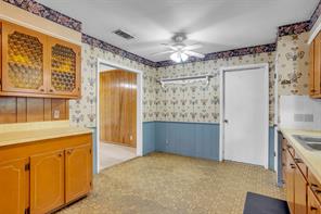 3307 County Road 2176 - Photo 29