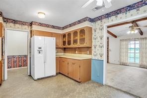 3307 County Road 2176 - Photo 31