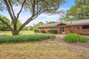 3307 County Road 2176 - Photo 5
