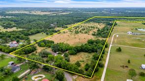 3307 County Road 2176 - Photo 6