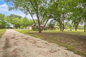 3307 County Road 2176 - Photo 7