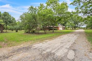 3307 County Road 2176 - Photo 9