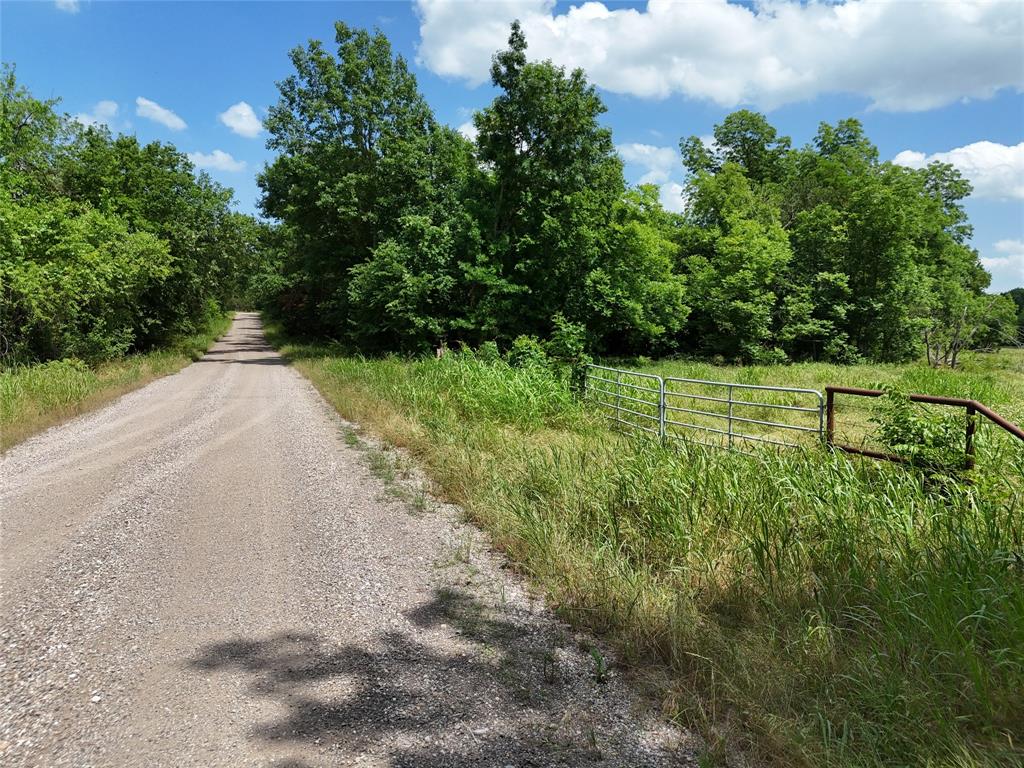 11 TBD CR2770 CR 2770 - Photo 2
