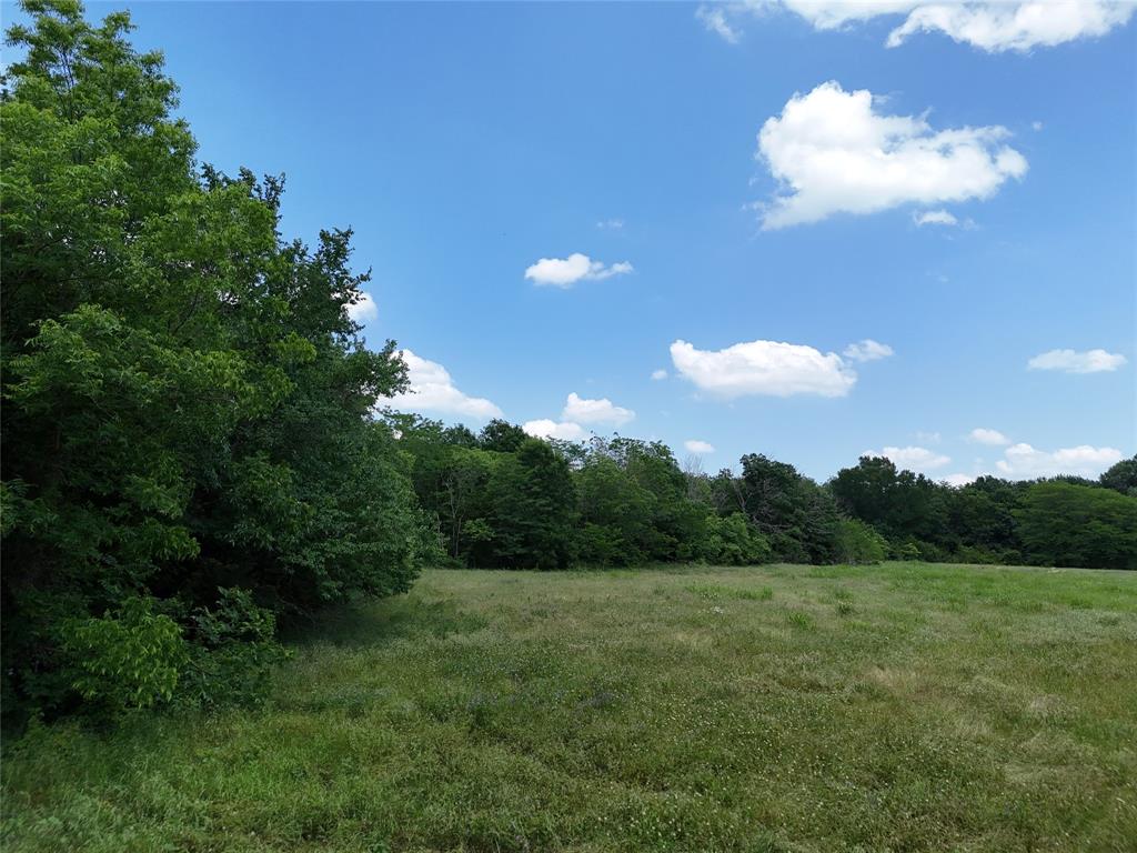 11 TBD CR2770 CR 2770 - Photo 5