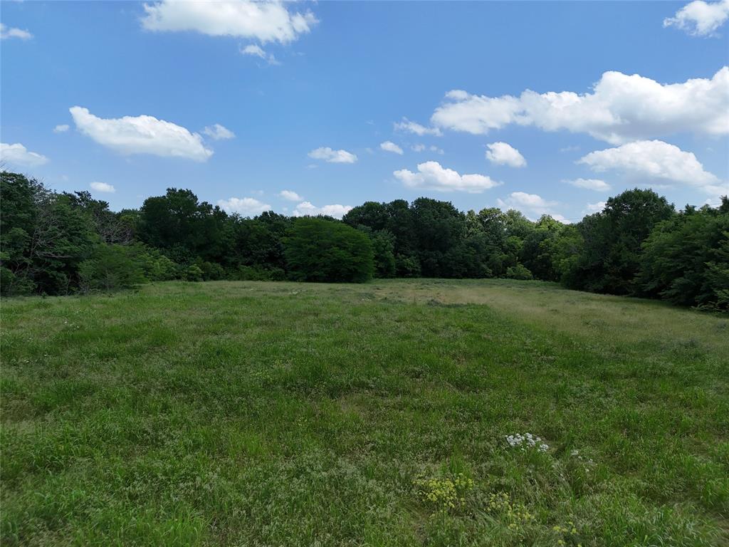 11 TBD CR2770 CR 2770 - Photo 6