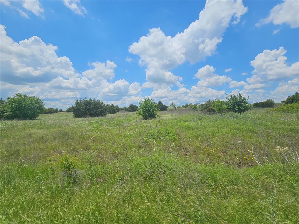TBD HCR 1112 - Photo 1