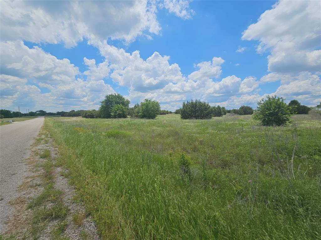 TBD HCR 1112 - Photo 2