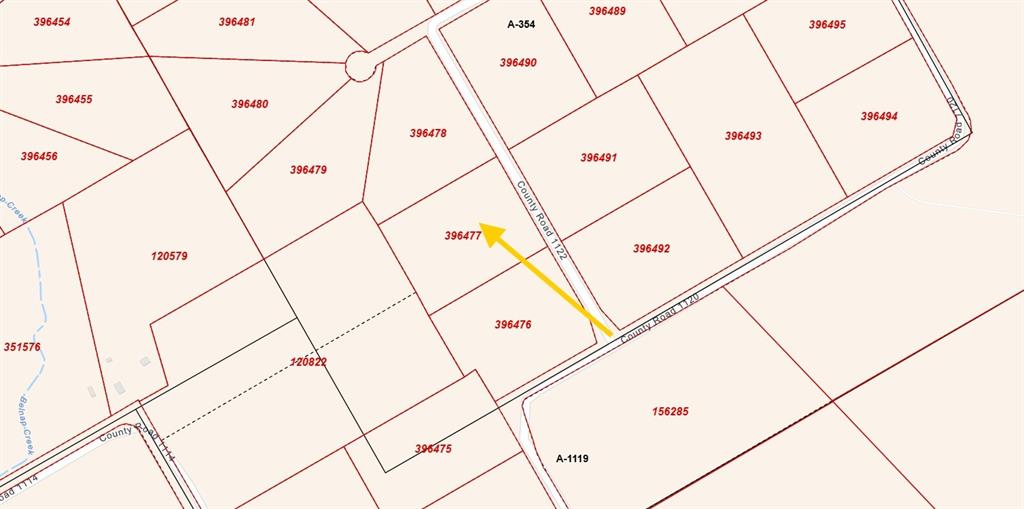TBD HCR 1112 - Photo 5