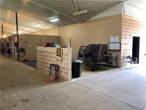 1000 &1019 Spring hill Road - Photo 13