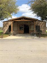 1000 &1019 Spring hill Road - Photo 16