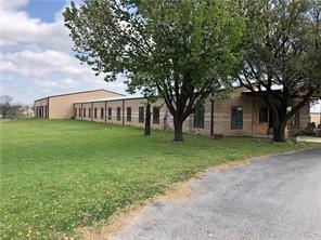 1000 &1019 Spring hill Road - Photo 17