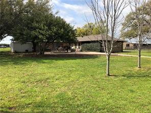 1000 &1019 Spring hill Road - Photo 19