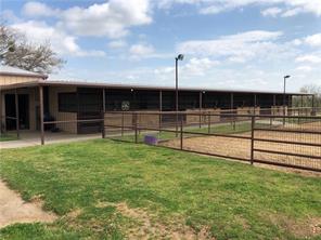 1000 &1019 Spring hill Road - Photo 2
