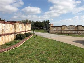 1000 &1019 Spring hill Road - Photo 22