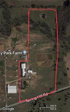 1000 &1019 Spring hill Road - Photo 25