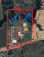 1000 &1019 Spring hill Road - Photo 26