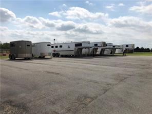 1000 &1019 Spring hill Road - Photo 3