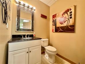 321 N West Street - Photo 11