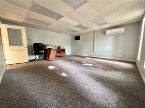 321 N West Street - Photo 13