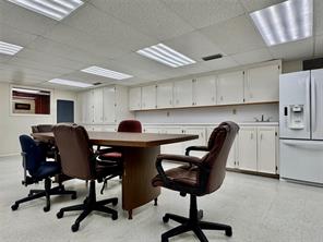 321 N West Street - Photo 15