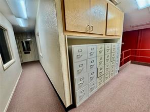 321 N West Street - Photo 19