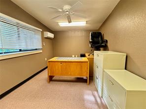 321 N West Street - Photo 20