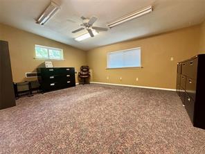 321 N West Street - Photo 22