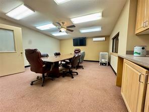 321 N West Street - Photo 24