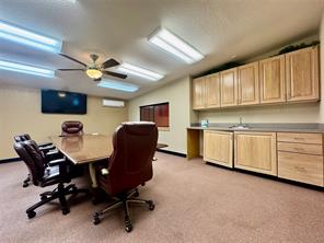 321 N West Street - Photo 25