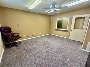 321 N West Street - Photo 26