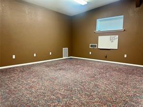 321 N West Street - Photo 28