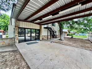 321 N West Street - Photo 3