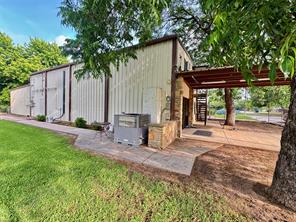 321 N West Street - Photo 5