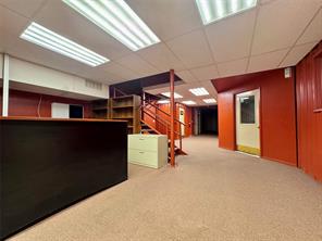 321 N West Street - Photo 7